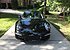 2014 Porsche 911 Carrera S Coupe for sale 100758143